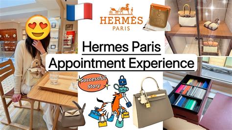 hermes holding group|hermès paris website.